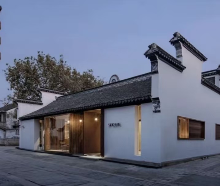 博物馆外形图.jpg